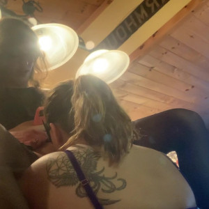 Video by ceelcee published on August 11,2023 02:16:00 - BestThots