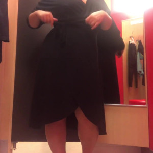 Video by ceelcee published on August 11,2023 10:37:00 - BestThots