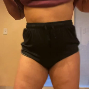 Video by ceelcee published on January 10,2024 00:55:19 - BestThots