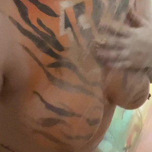 Video by ceelcee published on January 10,2024 00:57:11 - BestThots