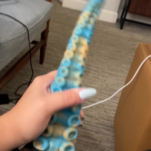 Video by ceelcee published on January 10,2024 00:57:40 - BestThots