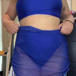 Video by ceelcee published on January 10,2024 00:59:33 - BestThots