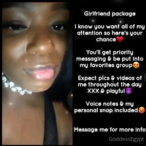 Video by thatchocobxtch published on August 19,2023 17:16:17 - BestThots