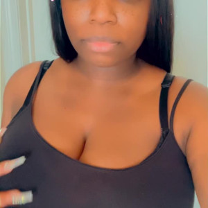 Video by thatchocobxtch published on August 19,2023 17:16:53 - BestThots