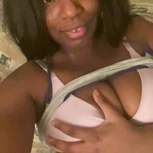 Video by thatchocobxtch published on August 19,2023 17:15:09 - BestThots