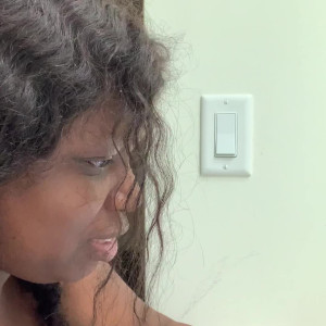 Video by thatchocobxtch published on August 19,2023 17:14:53 - BestThots