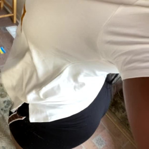 Video by thatchocobxtch published on August 19,2023 17:16:40 - BestThots