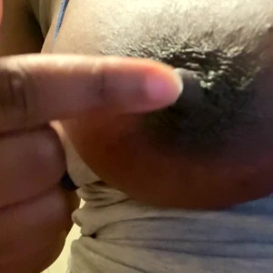 Video by thatchocobxtch published on August 19,2023 17:16:41 - BestThots