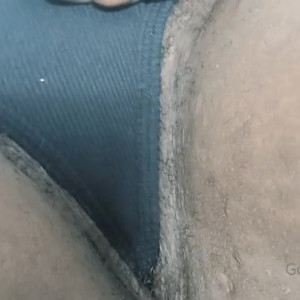 Video by thatchocobxtch published on August 19,2023 17:21:19 - BestThots