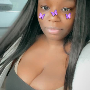 Video by thatchocobxtch published on August 19,2023 17:18:50 - BestThots