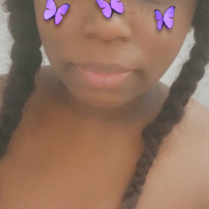 Video by thatchocobxtch published on August 19,2023 17:16:08 - BestThots