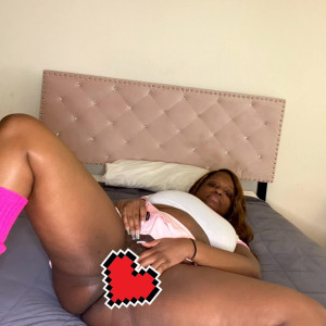 Video by thatchocobxtch published on August 19,2023 17:17:08 - BestThots