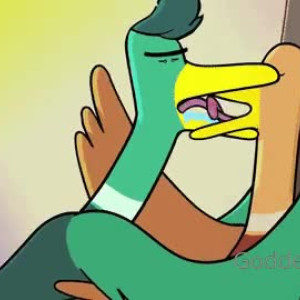Video by thatchocobxtch published on August 19,2023 17:16:57 - BestThots