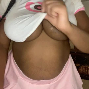 Video by thatchocobxtch published on August 19,2023 17:18:44 - BestThots