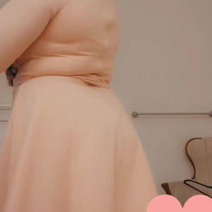 Video by thatchocobxtch published on August 19,2023 17:17:40 - BestThots