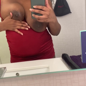 Video by thatchocobxtch published on August 19,2023 17:17:05 - BestThots