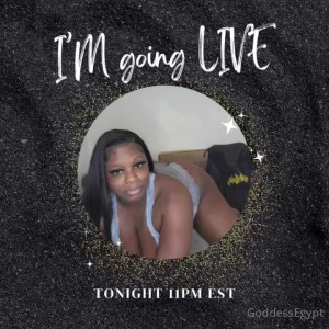Video by thatchocobxtch published on August 19,2023 17:17:46 - BestThots
