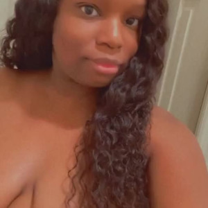 Video by thatchocobxtch published on August 19,2023 17:18:47 - BestThots