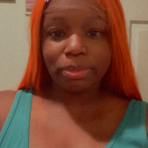 Video by thatchocobxtch published on August 19,2023 17:20:30 - BestThots