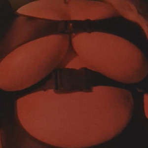 Video by spicygf published on March 10,2023 13:21:00 - BestThots