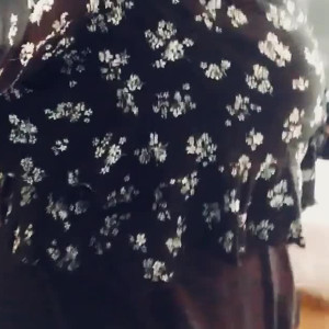Video by spicygf published on March 30,2023 10:06:00 - BestThots