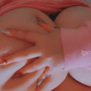 Video by spicygf published on May 19,2023 13:58:00 - BestThots