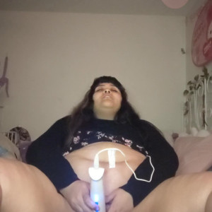 Video by strawbabieadri published on August 19,2023 17:27:05 - BestThots