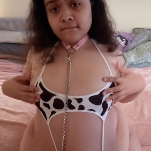 Video by strawbabieadri published on August 19,2023 17:29:29 - BestThots