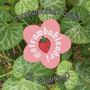 Video by strawbabieadri published on August 19,2023 17:30:38 - BestThots