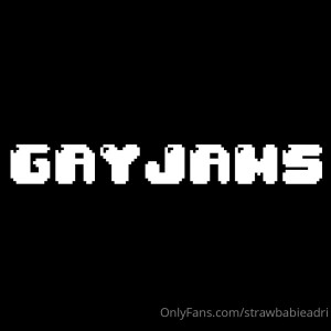 Video by strawbabieadri published on August 19,2023 17:29:45 - BestThots