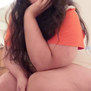 Video by strawbabieadri published on August 19,2023 17:31:53 - BestThots