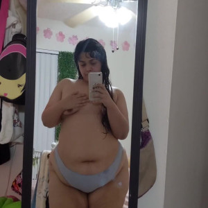 Video by strawbabieadri published on August 19,2023 17:34:23 - BestThots