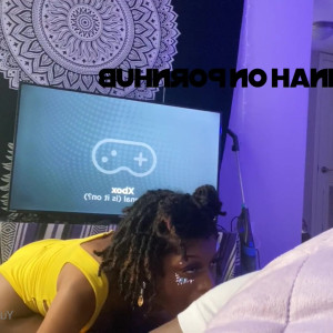 yungyannah #5603175