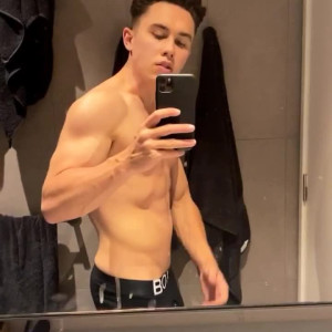 liamferrari #5325575