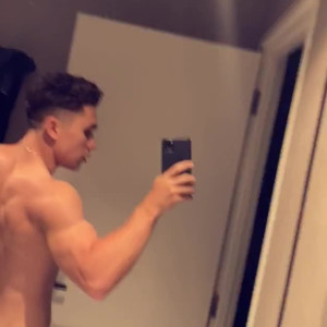 liamferrari #5434288