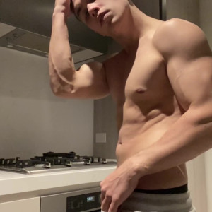liamferrari #5523358