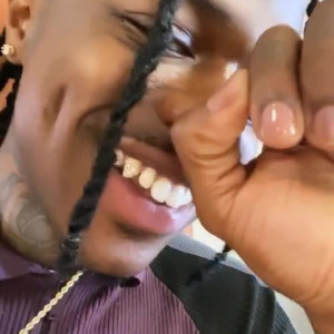 Video by hikey published on May 1,2023 05:11:00 - BestThots