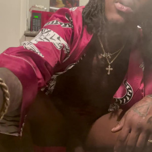 Video by hikey published on May 26,2023 18:34:00 - BestThots