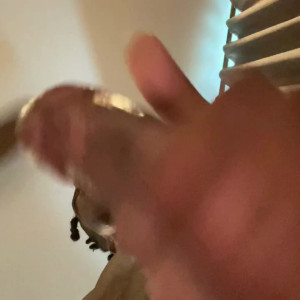 Video by hikey published on May 23,2023 23:19:00 - BestThots