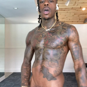 Video by hikey published on May 7,2023 11:09:00 - BestThots