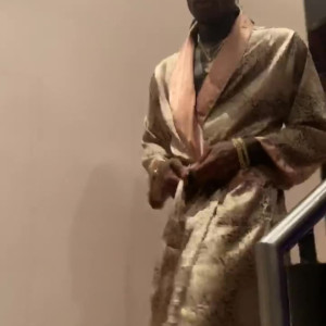 Video by hikey published on April 9,2023 23:37:00 - BestThots