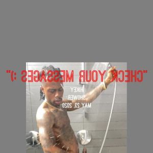 Video by hikey published on June 18,2023 06:01:00 - BestThots