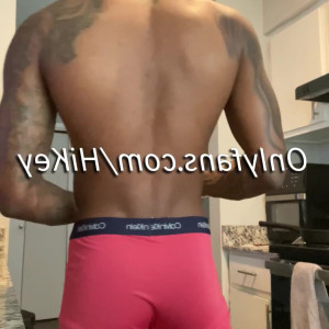 Video by hikey published on May 1,2023 19:09:00 - BestThots