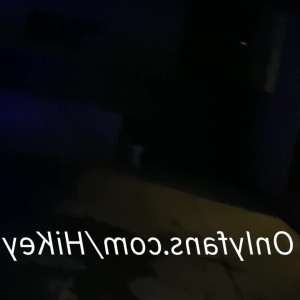 Video by hikey published on June 16,2023 08:23:00 - BestThots