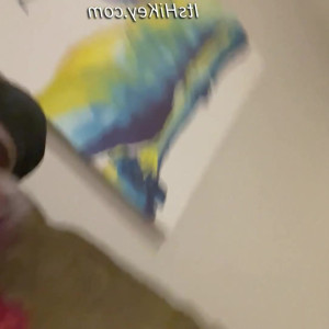 Video by hikey published on June 22,2023 23:30:00 - BestThots