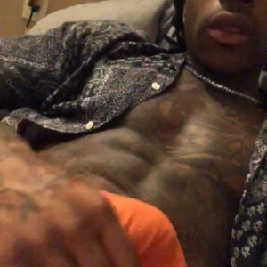 Video by hikey published on March 20,2023 20:53:00 - BestThots