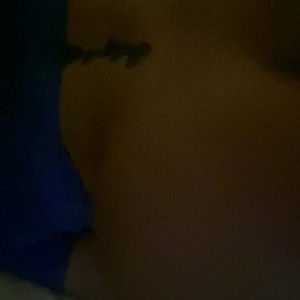 Video by hikey published on March 20,2023 05:51:00 - BestThots