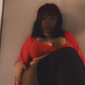 candyxcoffinsxfree #3402638