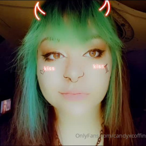 candyxcoffinsxfree #3402642