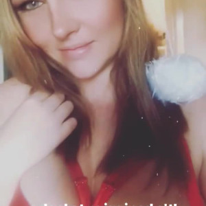 Video by redheadgracie published on July 31,2023 12:06:00 - BestThots